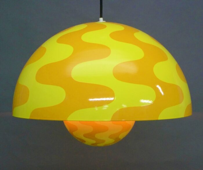 PANTON - Image 3