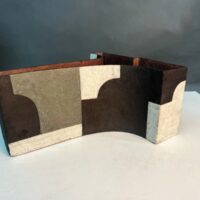 PHILP - Image 5