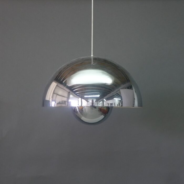 PANTON - Image 5