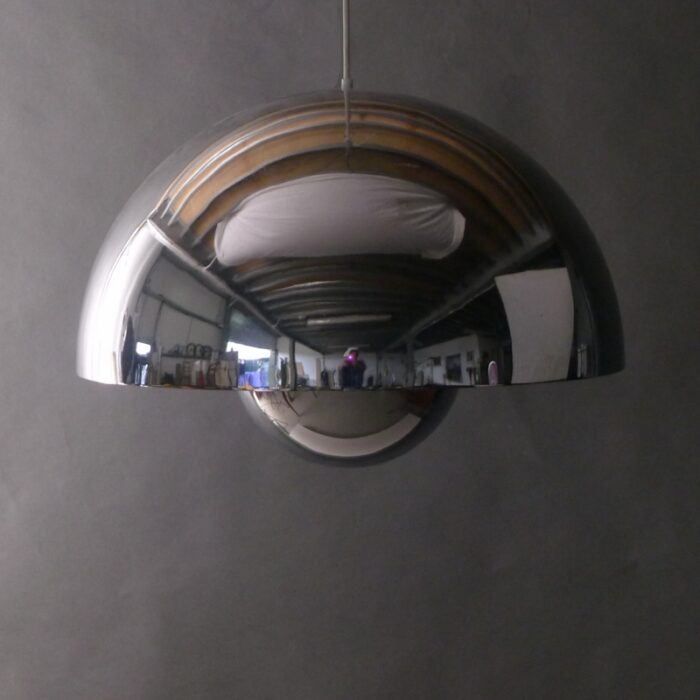 PANTON - Image 2