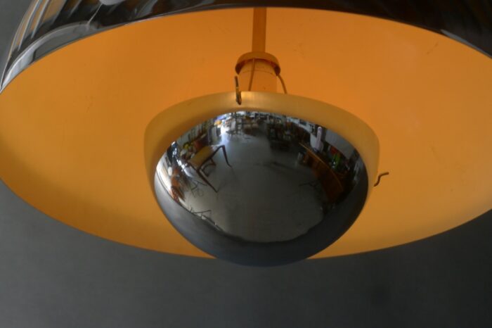 PANTON - Image 7