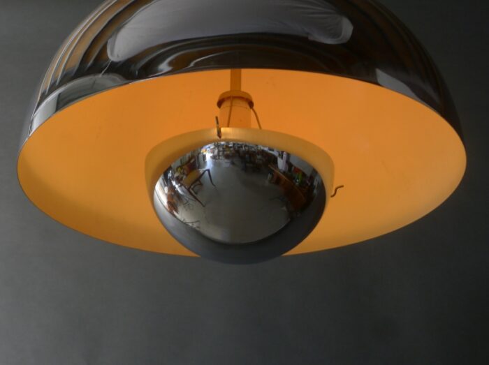 PANTON - Image 6