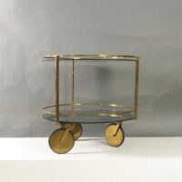INGRAND / FONTANA ARTE - Image 2