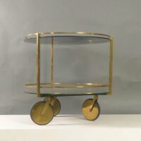 INGRAND / FONTANA ARTE - Image 3
