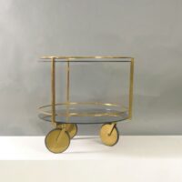 INGRAND / FONTANA ARTE - Image 4