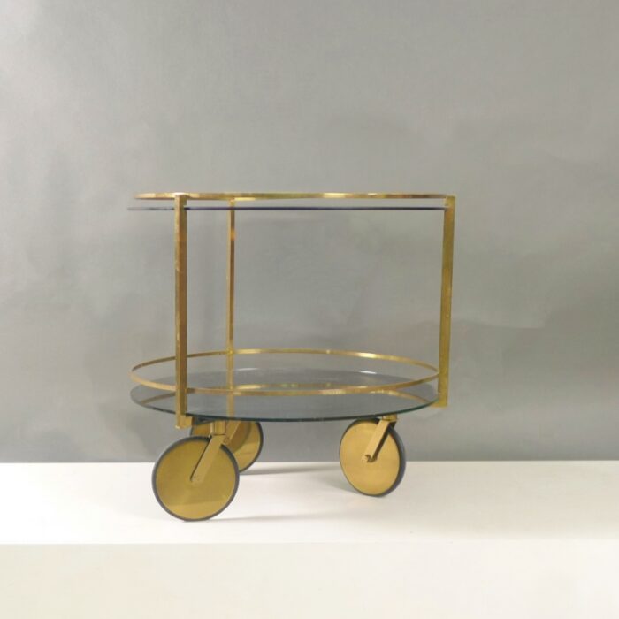 INGRAND / FONTANA ARTE - Image 4