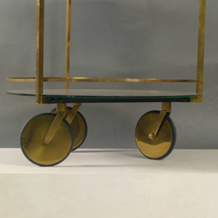 INGRAND / FONTANA ARTE - Image 8