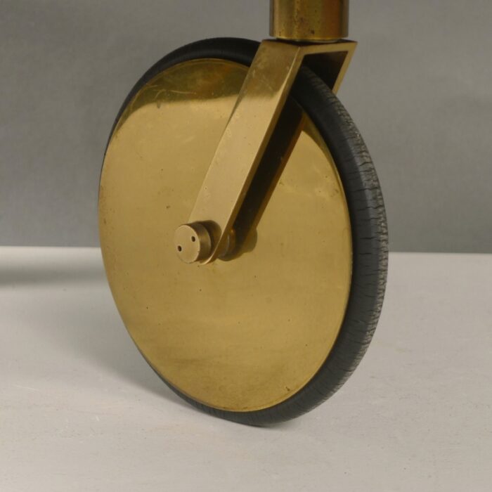 INGRAND / FONTANA ARTE - Image 11