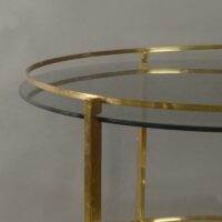 INGRAND / FONTANA ARTE - Image 10