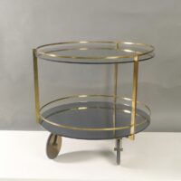 INGRAND / FONTANA ARTE - Image 5