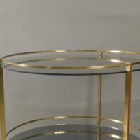 INGRAND / FONTANA ARTE - Image 7