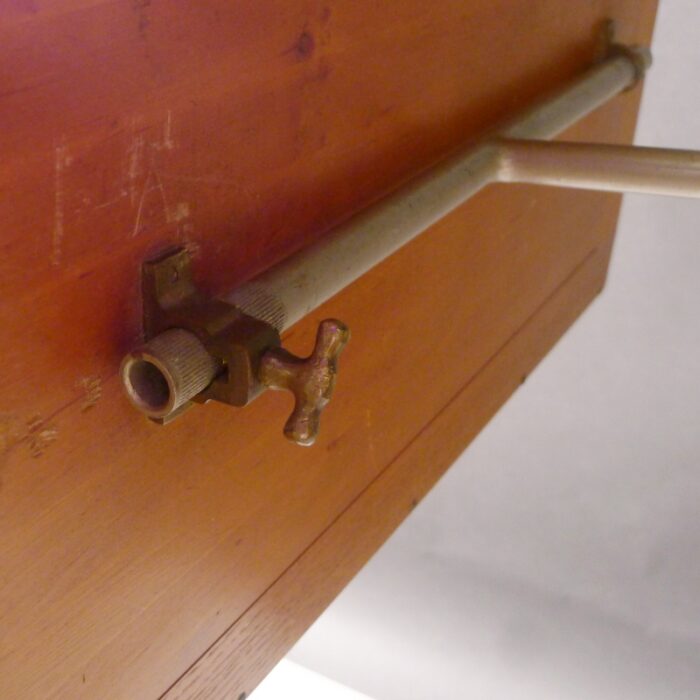 MATHSSON - Image 4
