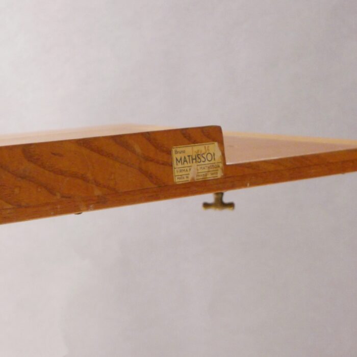 MATHSSON - Image 3