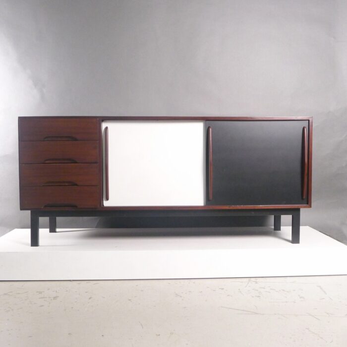 PERRIAND - Image 4