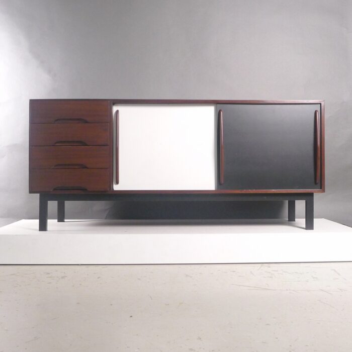 PERRIAND - Image 5