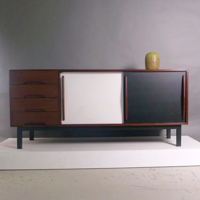 PERRIAND - Image 7