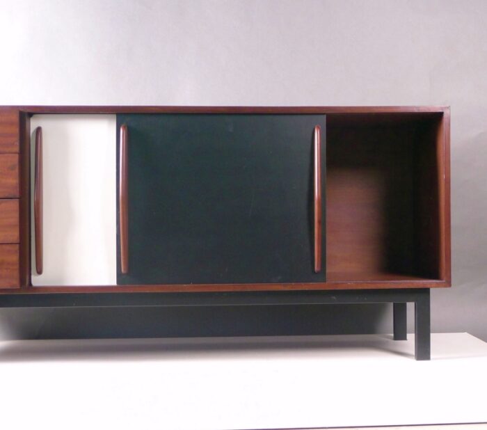 PERRIAND - Image 10