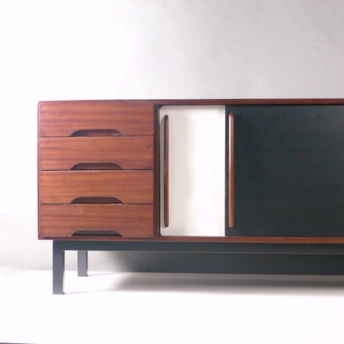PERRIAND - Image 2