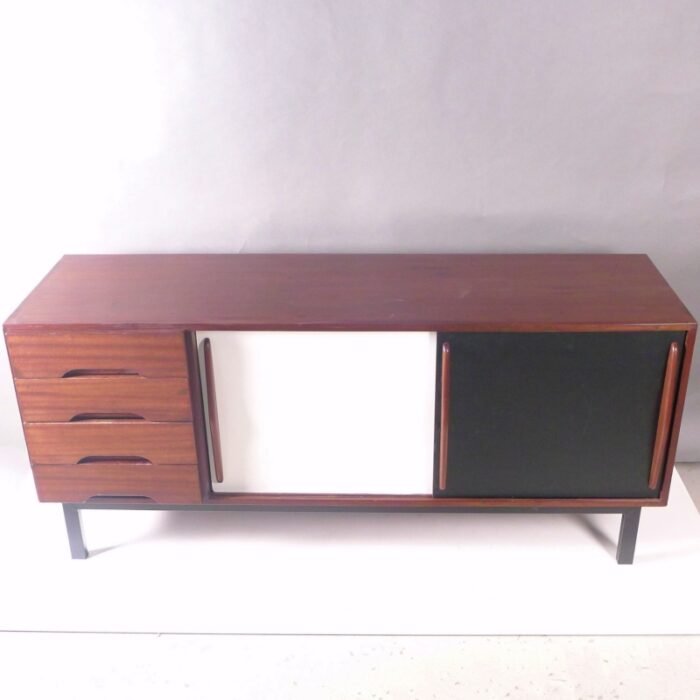 PERRIAND - Image 3