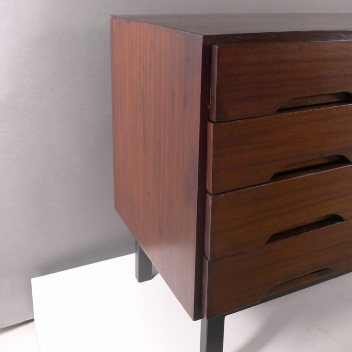 PERRIAND - Image 12