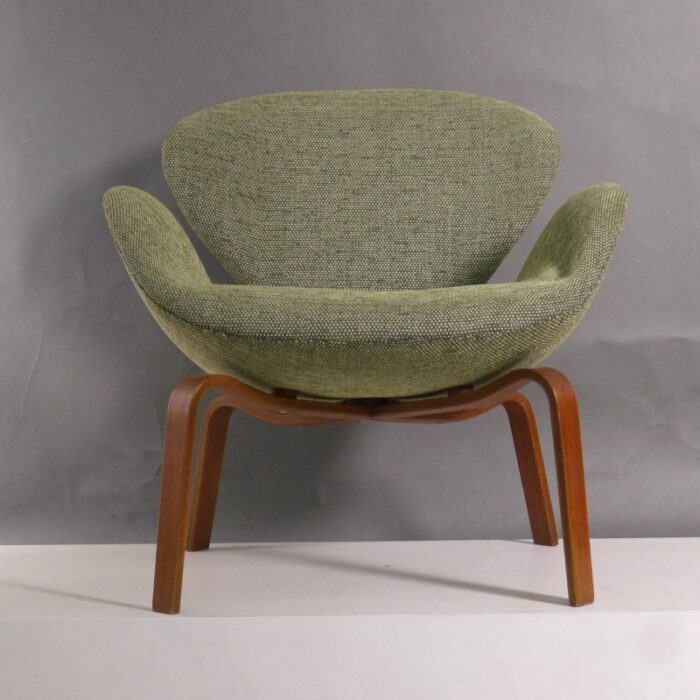 JACOBSEN - Image 2