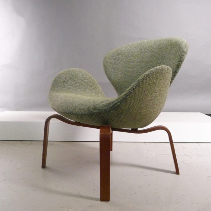 JACOBSEN - Image 3