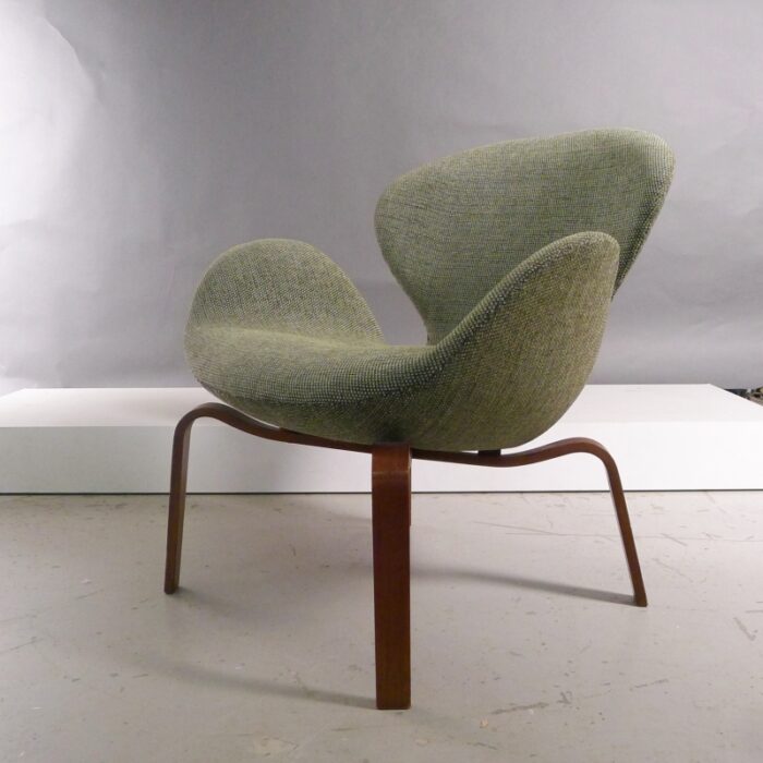 JACOBSEN - Image 4