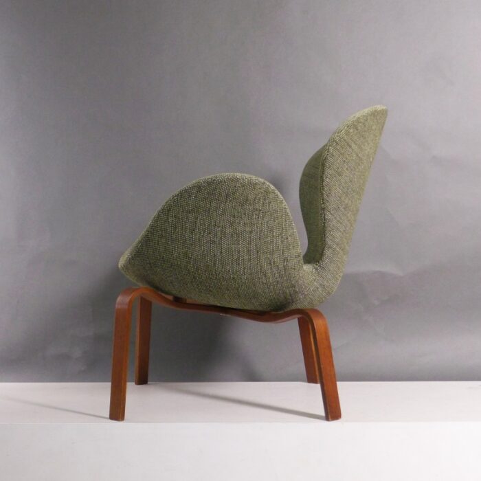 JACOBSEN - Image 7