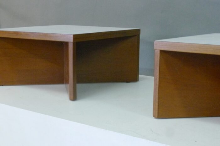GUARICHE - Image 3