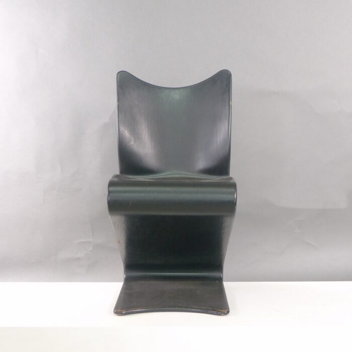 PANTON - Image 2