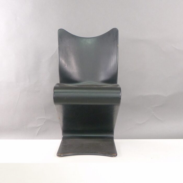 PANTON - Image 3