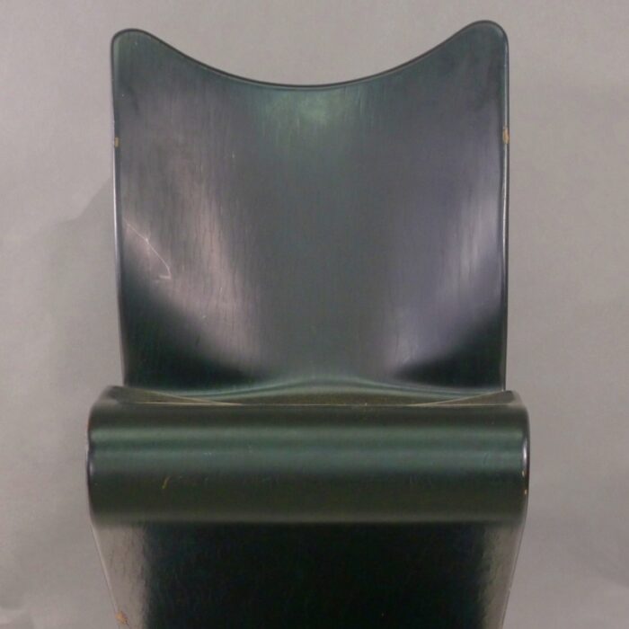 PANTON - Image 4