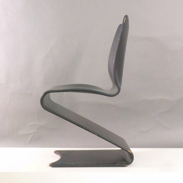 PANTON - Image 5
