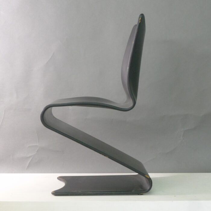 PANTON - Image 6