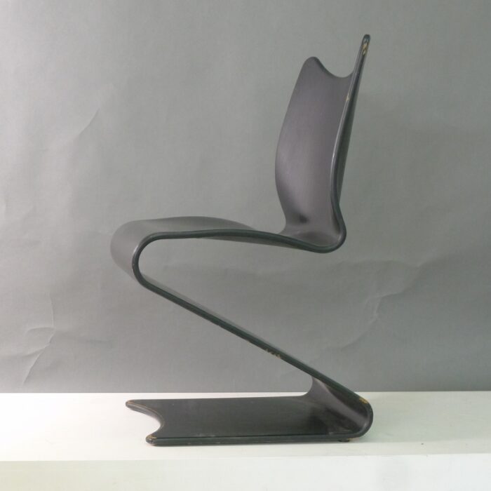 PANTON - Image 7