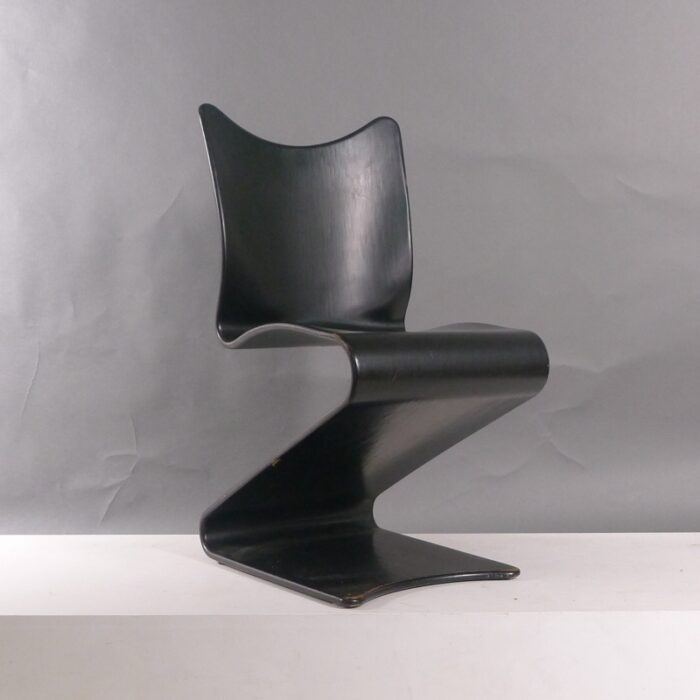 PANTON