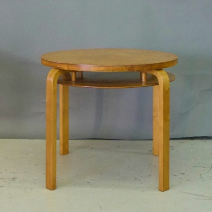 AALTO - Image 12