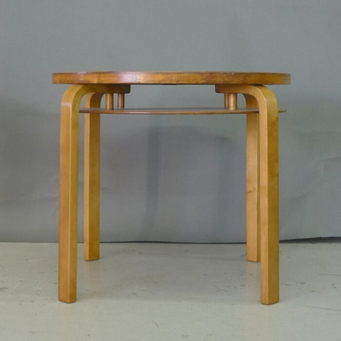AALTO - Image 11
