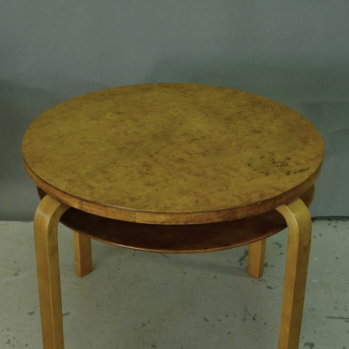 AALTO - Image 10