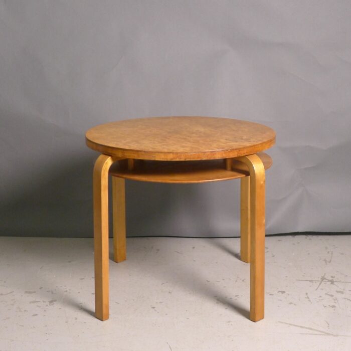 AALTO - Image 9