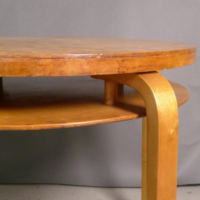 AALTO - Image 4