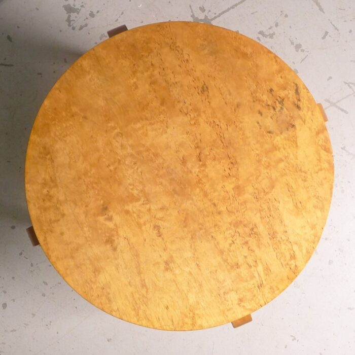AALTO - Image 2