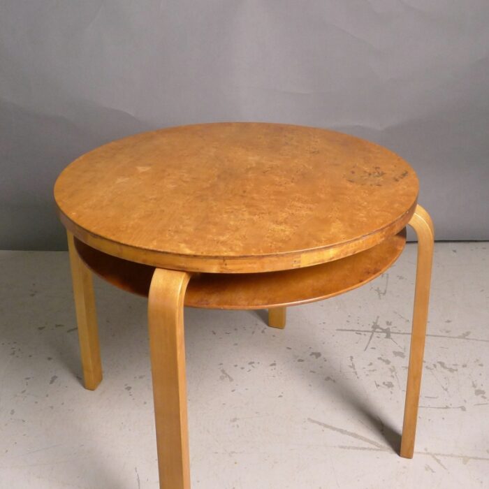 AALTO - Image 3