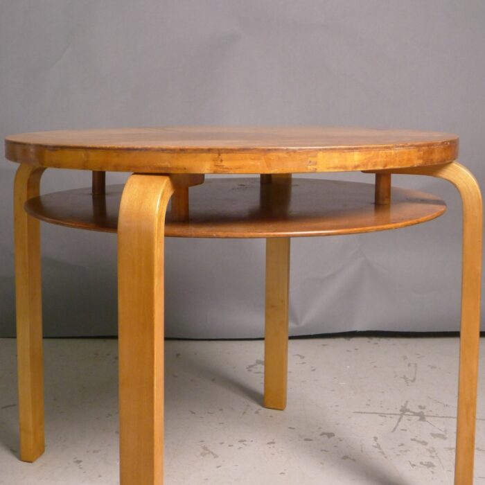 AALTO - Image 5