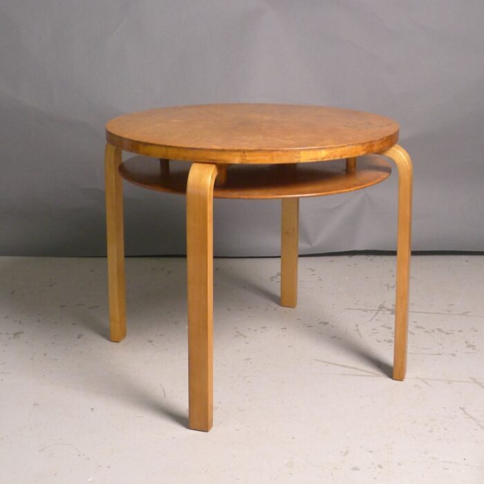 AALTO - Image 6
