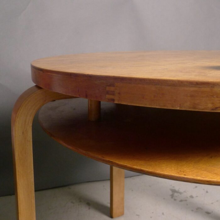 AALTO - Image 8