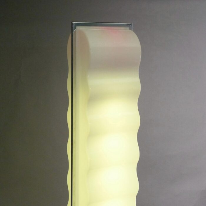 SOTTSASS