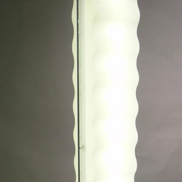 SOTTSASS - Image 12