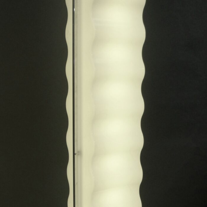 SOTTSASS - Image 11