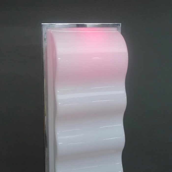SOTTSASS - Image 2